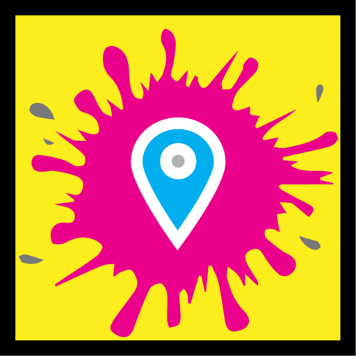 LokaLPRINT logo